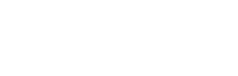 ANPAD logo
